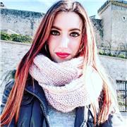 Docente di lingue impartisce ripetizioni di lingua spagnola e francese e di letteratura spagnola, francese e italiana